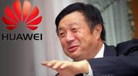 Huawei founder: US underestimated our power