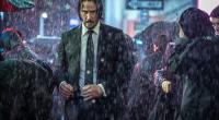 'John Wick 4' scheduled to release in 2021