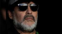Maradona dismisses new documentary