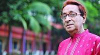 Nazrul singer Khalid Hossain passes away