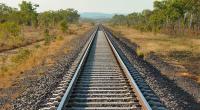 ADB gives another $400m for Ctg-Cox’s Bazar railway