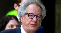 Geoffrey Rush wins record defamation payout
