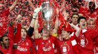 Carlsberg extends sponsorship deal with Liverpool