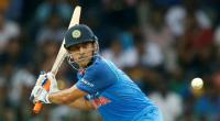 Dhoni best suited at No 5 for India: Sachin Tendulkar