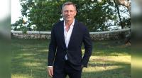 Daniel Craig to have ankle surgery, 'Bond' film remains on schedule