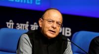 Jaitley unlikely to remain Indian fin min