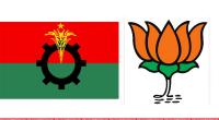 BNP to try ‘mending fences’ with BJP