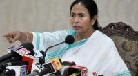 Offered to resign as CM but party rejected: Mamata