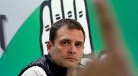 Rahul Gandhi's family seat loss no surprise to voters