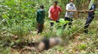 Abducted AL leader found dead in Bandarban
