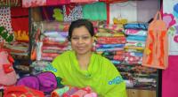 Khulna entrepreneurs face hurdles, harassment