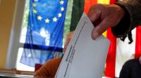 Nationalists surge but pro-EU parties remain dominant