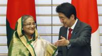 $2.5b ODA deal to be signed with Japan during PM's visit