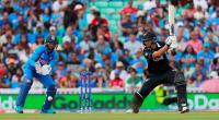 Win over India means little for World Cup: Taylor