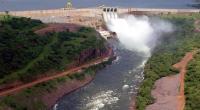 Changing rainfall poses dilemma on dams