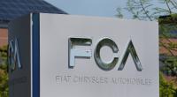 Fiat Chrysler puts merger offer to Renault board