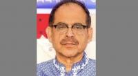 BNP to pick Siraj for Bogura by-polls