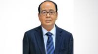 Ihsanul as PM's press secy for another three years