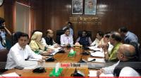 Final decision on 9th wage board by June: Quader
