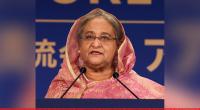 Hasina floats five proposals for better Asia