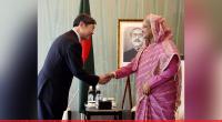 PM Hasina seeks JICA's assistance for more investment