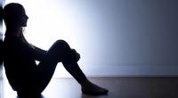 Depression may put women at risk of chronic diseases