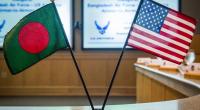 US to boost security assistance for Bangladesh