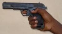 Three 'robbers' killed in Cumilla ‘shootout’