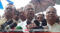 Lack of governance caused moon sighting confusion: Fakhrul