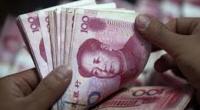 The spectre of Chinese debt traps over South Asia!