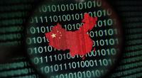 China uses ‘Great Firewall’ to block Washington Post, Guardian websites