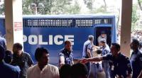 Nusrat murder: Indictment hearing on Jun 20