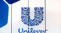 Bangladesh among next 'growth stars', says Unilever