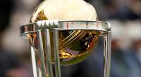 Reserve day, super over, DRS and other rules in WC 2019