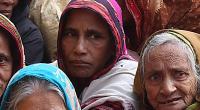 Bangladesh’s average life expectancy rises to 72.3 years