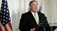 Pompeo to push for more US access in Indian local markets
