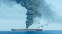China says nobody wants war after tanker attacks in Gulf of Oman