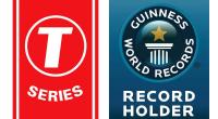 T-Series receives Guinness World Records certificate