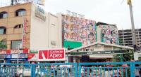 Govt to build 26 new cinema halls across Bangladesh