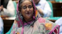 Official involved in pillow scam ex-JCD member: Hasina