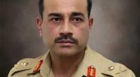 Pakistan removes ISI head, appoints hardliner