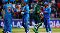 India beat Pakistan to maintain perfect WC record