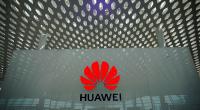 Huawei says US ban hurting more than expected