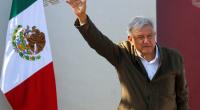 Mexico could beat US in trade war, but would be a 'pyrrhic' victory: President