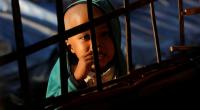 India reiterates support for speedy Rohingya repatriation