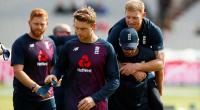 England opt to bat first against Afghanistan