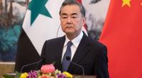 China calls on US to stop "extreme pressure" on Iran