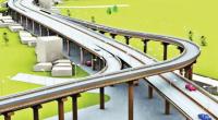 Elevated Expressway to open partially by 2020: Quader