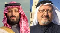 Evidence suggests Saudi prince liable for Khashoggi murder: UN