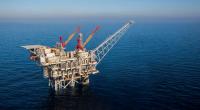 Gas exploration at sea hampered by lack of survey